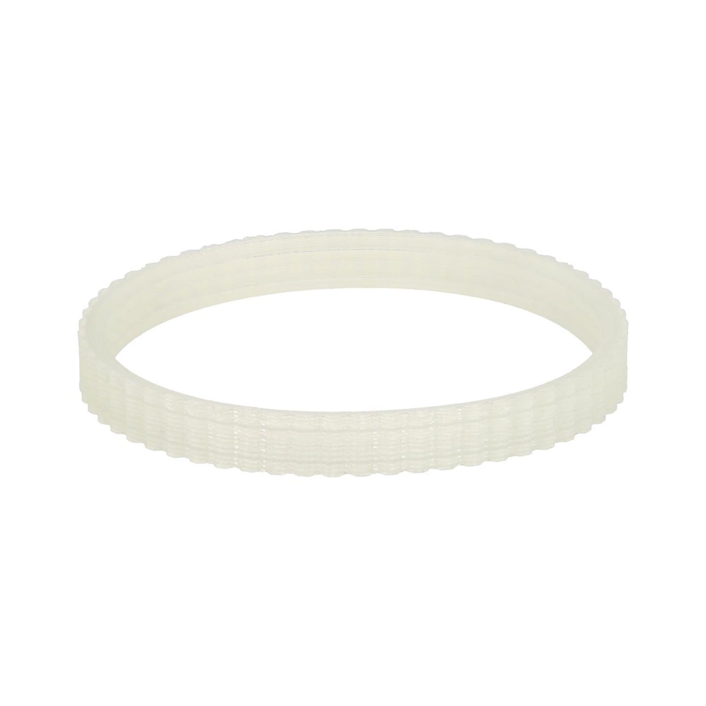 Correa Recambio Cepillo Electrico