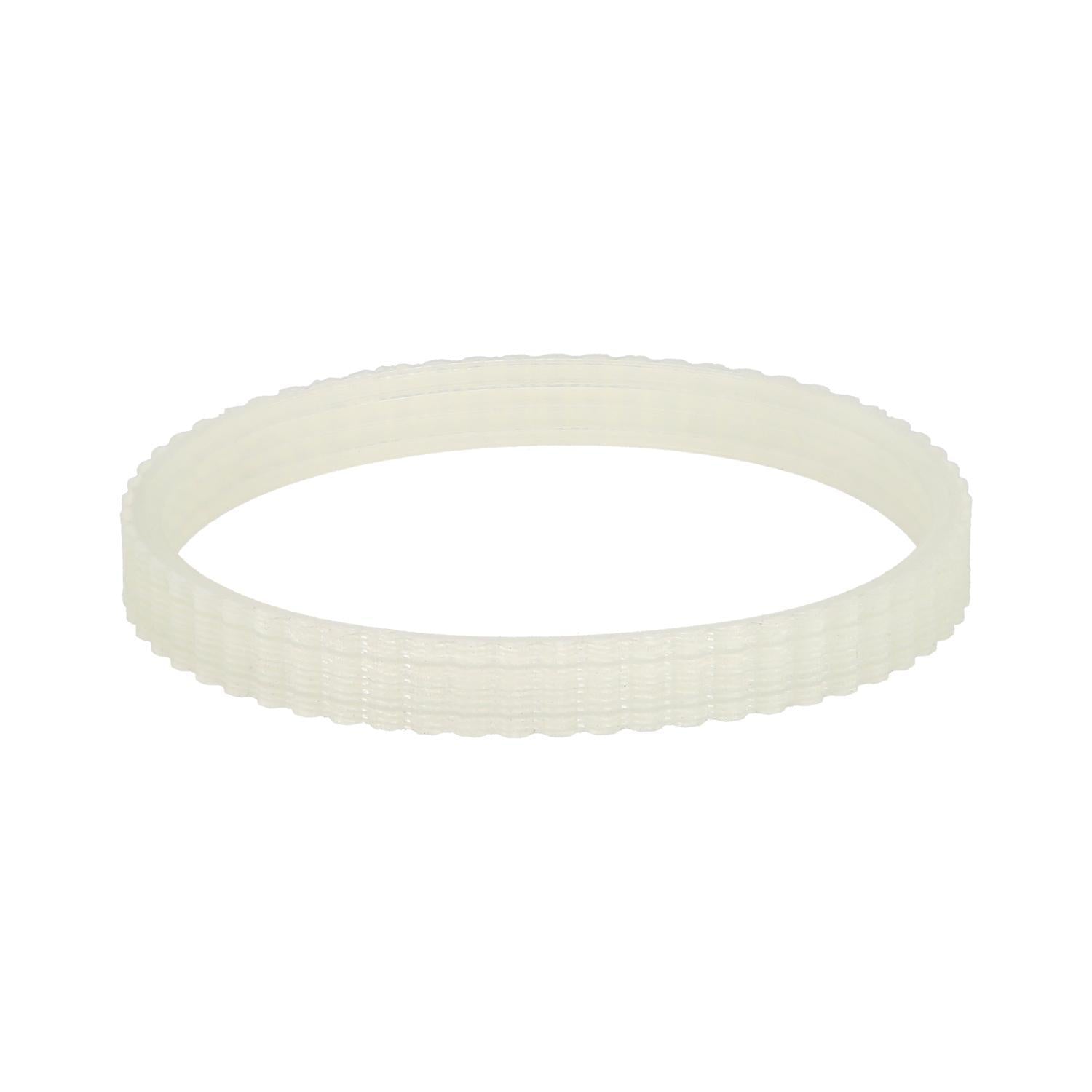 Correa Recambio Cepillo Electrico