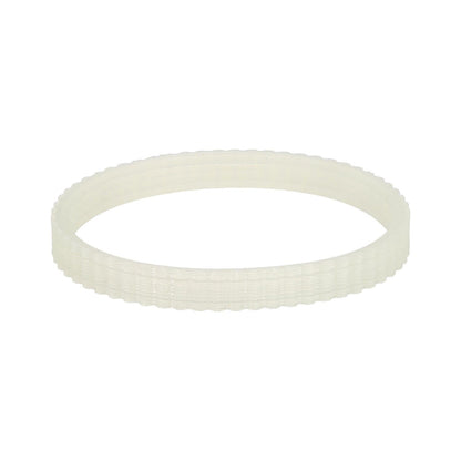 Correa Recambio Cepillo Electrico