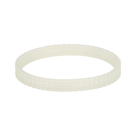 Correa Recambio Cepillo Electrico