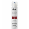 Corrector de raíces capilar rojo Noah 75 ml