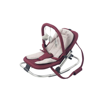 Hamaca Kala Niu Burdeos