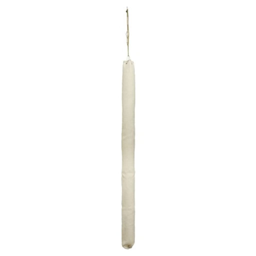 Kerbl Saco De Escalada Para Gatos Beige 240 Cm_0