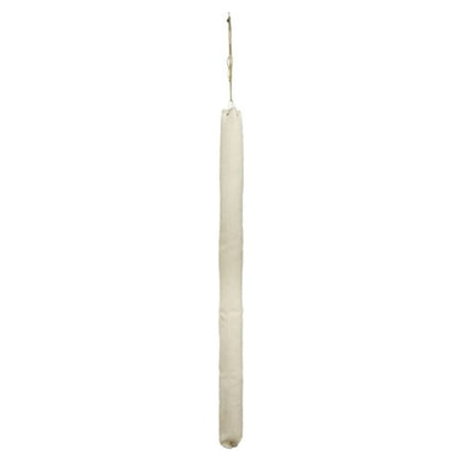Kerbl Saco De Escalada Para Gatos Beige 240 Cm_0