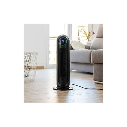 Cecotec Calefactor Cerámico De Pie Readywarm 10150 Smart Ceramic Pro_1