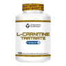 L Carnitine Tartrate Carnipure® 100 Caps