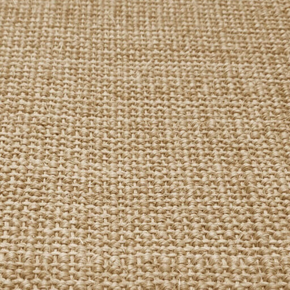 Vidaxl Alfombra De Sisal Para Rascador 66x150 Cm_3