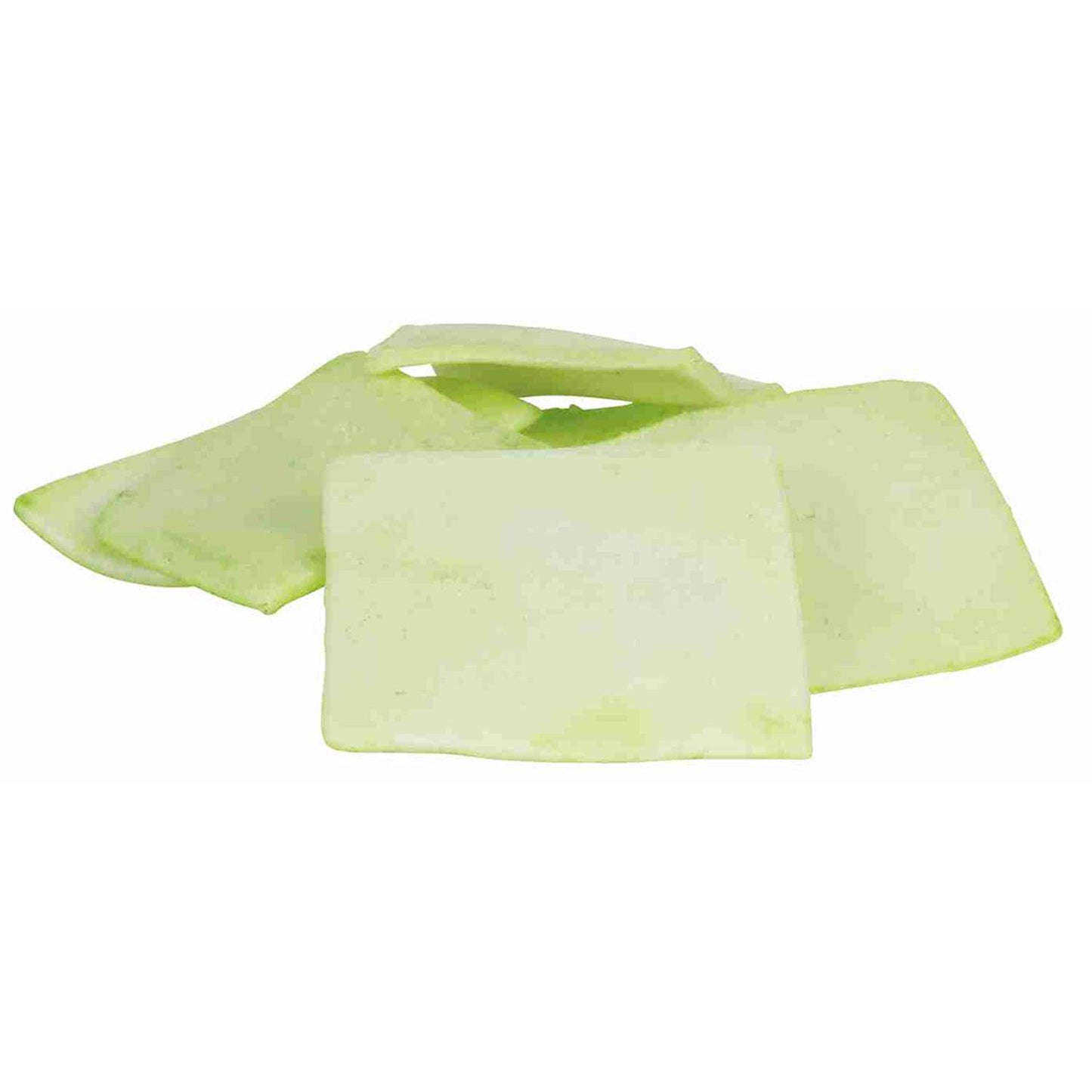 Trixie Chips masticables con Espirulina Denta Fun Light Trixie 100 g