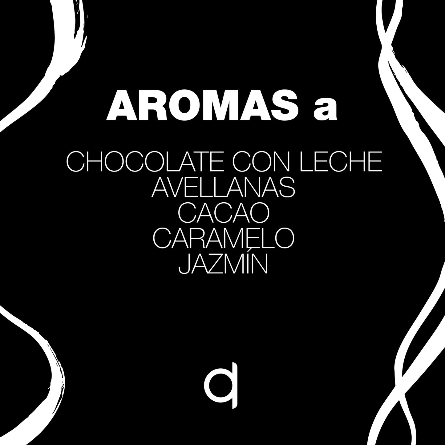 Cafe Sin Intermediarios Café Colombia Jaleo Molido Espresso 1 Kg_3