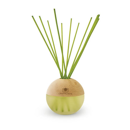 Esfera Premium Manzana_1