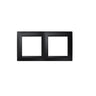 Simon 15 marco 2 elementos Grafito