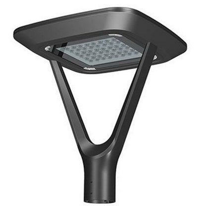 Farola Led 10-100w Turin Driver Programable Philips Xitanium, Blanco Cálido_1
