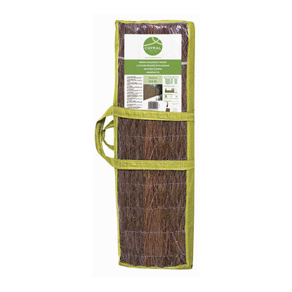 Brezo Natural Medium 1.5x5 M Nortene_0
