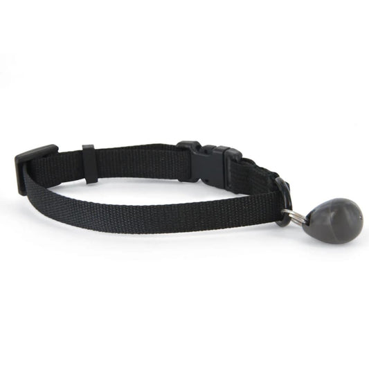 Petsafe Llave De Collar Magnética 480 Negra 5007_0