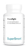 Flavofight