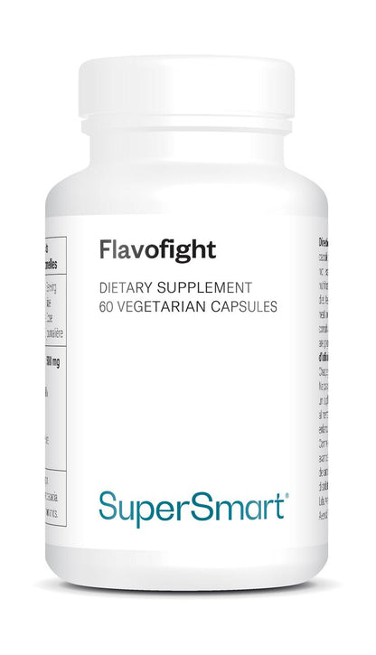 Flavofight_0