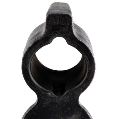 Hoe242ap - 242a Azada Antigiro_2