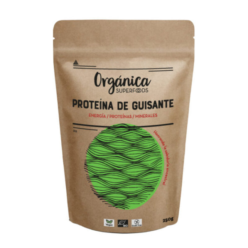 Prot Calabaza Raw Sin Gluten 250g_0