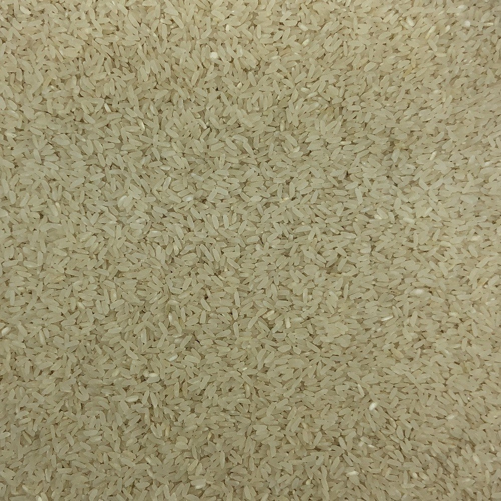 Arroz Largo Blanco Ecológico Granel 0,25 Kg_2