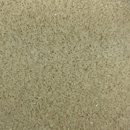 Arroz Largo Blanco Ecológico Granel 0,25 Kg_2