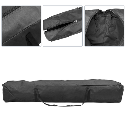 Bolsa De Transporte Para Carpa Plegable De 300x450cm Y 300x600cm_1