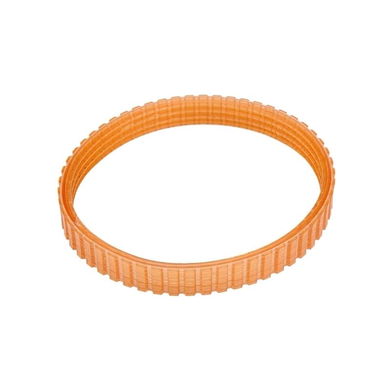 Correa Para Cepillo Yamato Ep650/82 / Ep710