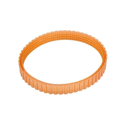 Correa Para Cepillo Yamato Ep650/82 / Ep710