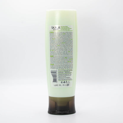 Acondicionador Vitaminas Abacate Skala 325ml_1