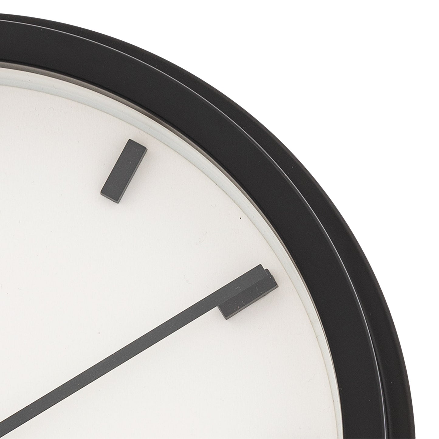 Reloj Anton Negro_1