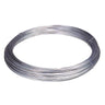 Alambre Galvanizado Rollo 25 Kg. Nº 16 - 2,7 Mm.