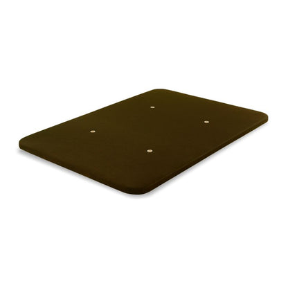 Base Tapizada Air 3d 135x200_2