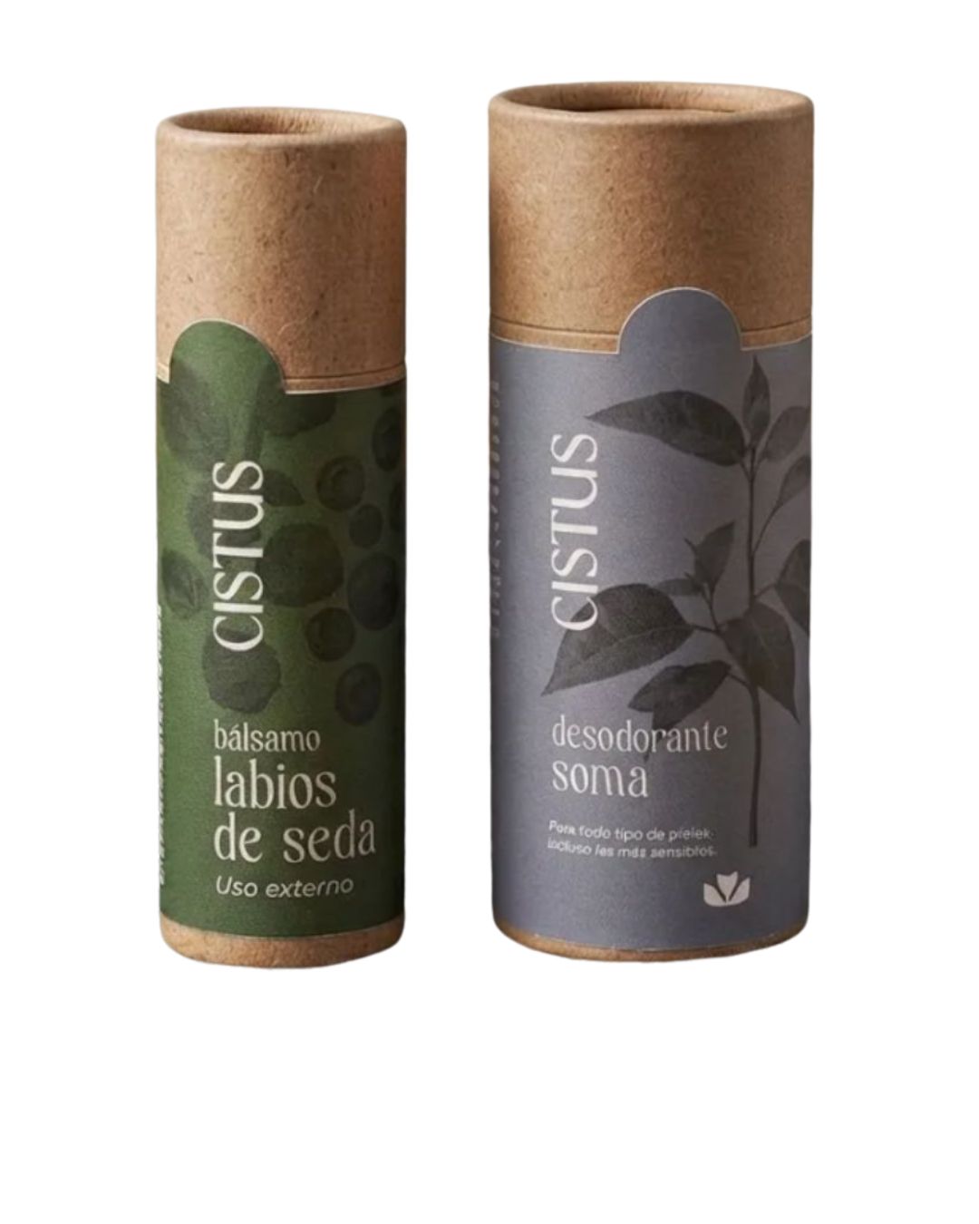 Pack Inicio Consciente_0