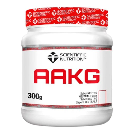 Aakg 300 Gr_0