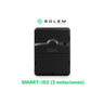 Programador Solem Smart-is 24v 2 Estaciones (wifi/bluetooth) - Riego Inteligente