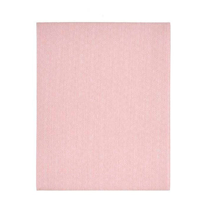 Mantel Loneta Antimanchas 140x180cm Estr Colección Kinvara_2