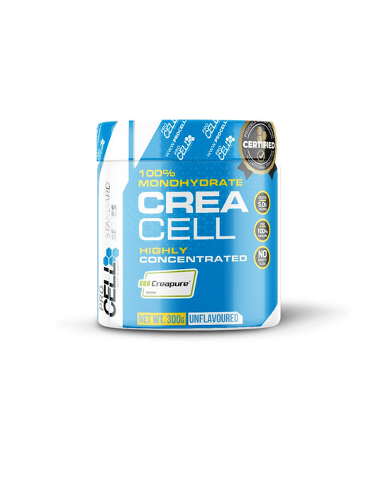 Crea Cell - Creapure- Neutra_0