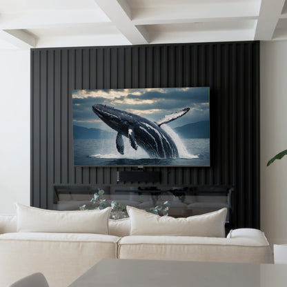 Cecotec Televisor Qled V4 Series Vqu40043s_2