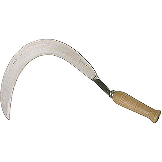 Hoz 2560-2 - 480x43 Mm_0