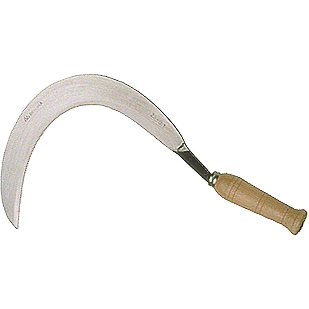 Hoz 2560-2 - 480x43 Mm_0