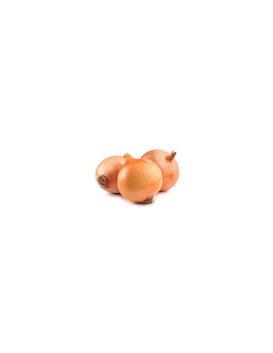 Cebolla Reca Bio - 1kg_0