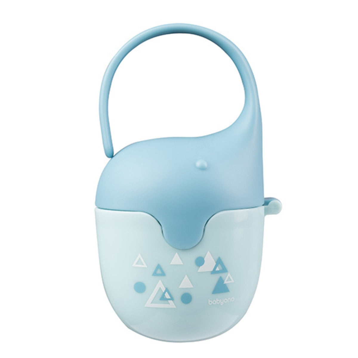 Babyono Caja Portachupetes Elefante_3