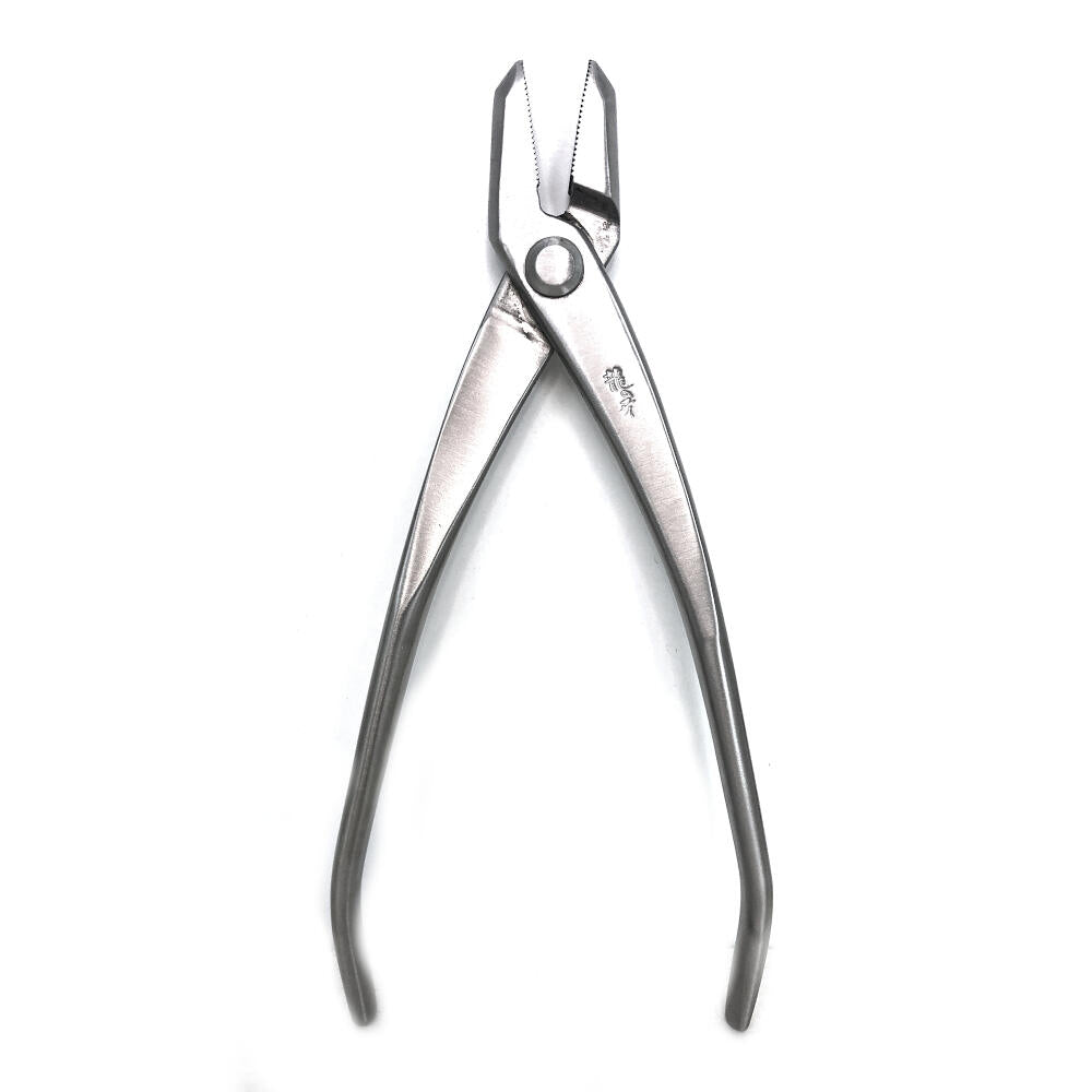 Tenaza Para Jin Bonsai Premium Ryuga 208mm