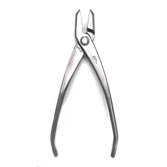 Tenaza Para Jin Bonsai Premium Ryuga 208mm
