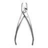 Tenaza Para Jin Bonsai Premium Ryuga 208mm