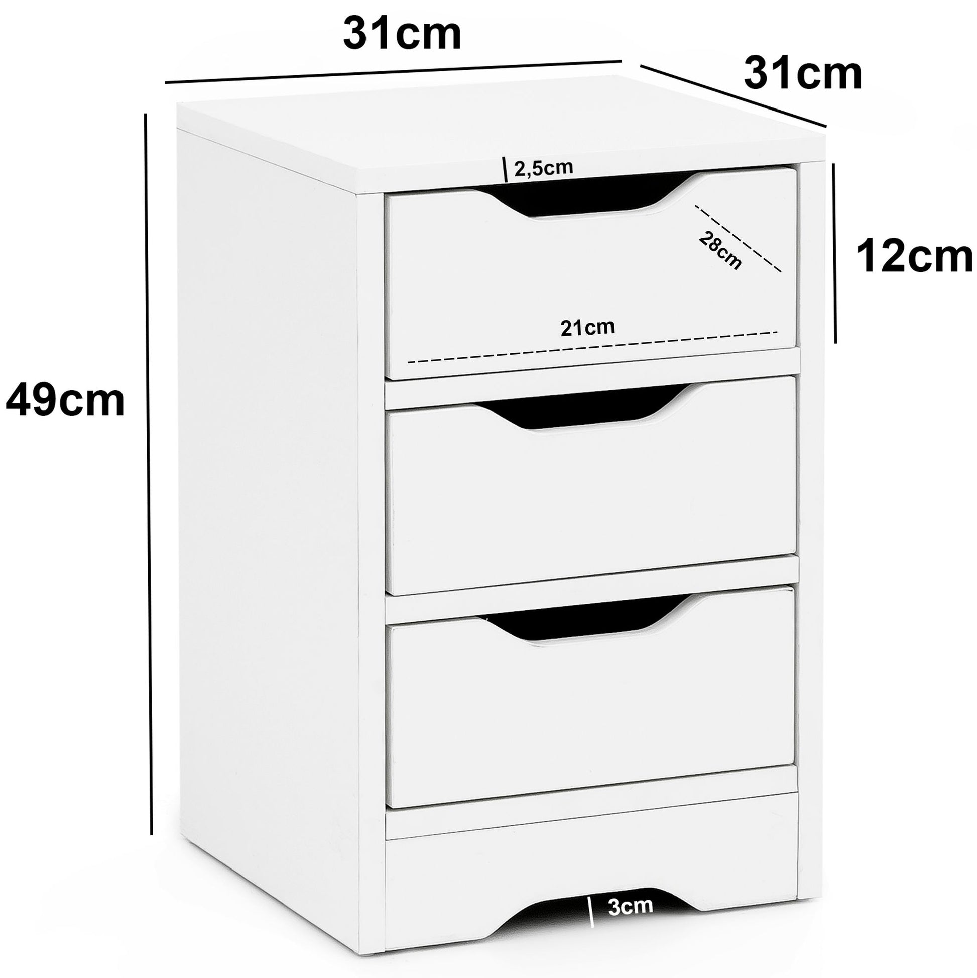 Mesita De Noche_3
