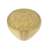 Semillas De Sésamo Bio Granel 0,25 Kg