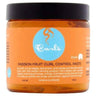 Pasta Controladora Passion Fruit Retail Curls 120ml