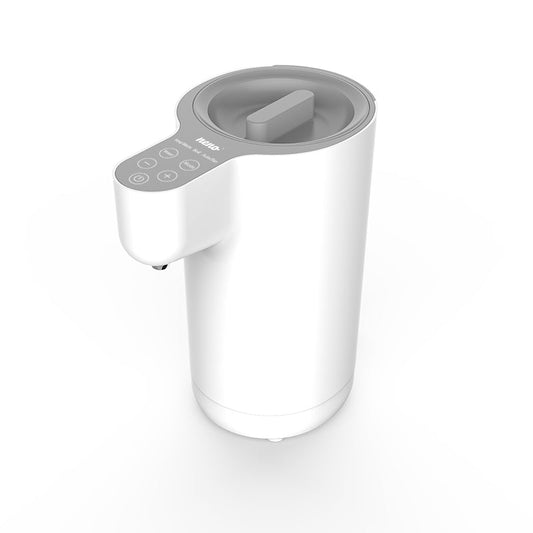 Neno Preparador De Biberones Automático Neno Aqua_0