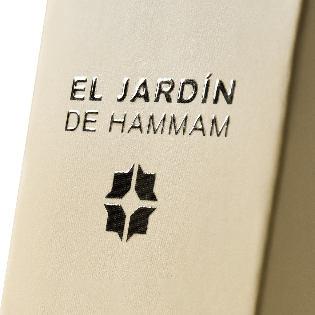 Aceite Hidro-nutritivo Corporal - Pasión De Azahar_1