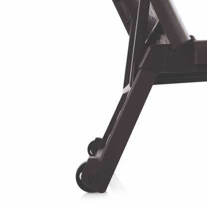 Tumbona Dream - Wengué_5